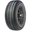 Image de Pneu AUTO Royal Black Commercial 215/65 R16C 109/107T Eté