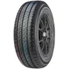 Image de Pneu AUTO Royal Black Commercial 215/75 R16C 113/111R Eté