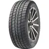 Image de Pneu AUTO Royal Black Royal A/S 195/50 R15 82V Quatre saisons