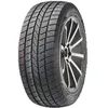 Image de Pneu AUTO Royal Black Royal A/S 195/55 R15 85V Quatre saisons