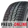 Image de Royal Black Royal Snow 185 65 14 T 86 Winter
