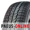 Image de Royal Black Royal Snow 215 65 17 H 99 Winter
