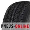 Image de Royal Black Royal A/T OWL 225 75 16 S 115 Summer