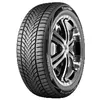 Image de Pneu AUTO Tourador X All Climate TF2 235/60 R16 100V Quatre saisons