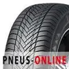 Image de Tourador Winter Pro TS1 XL 165 70 14 T 85 Winter