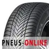 Image de Tourador Winter Pro TS1 195 60 15 H 88 Winter
