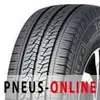 Image de Tourador Winter Pro TSV1 195 70 15 R 104 Winter