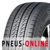 Image de Tourador Winter Pro TSV1 205 75 16 R 110 Winter