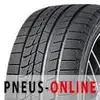 Image de Tourador Winter Pro TSU2 XL 215 55 17 V 98 Winter