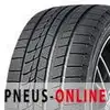 Image de Tourador Winter Pro TSU2 XL 255 40 18 V 99 Winter