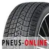 Image de Tourador Winter Pro TSS1 235 70 16 T 106 Winter