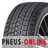 Image de Tourador Winter Pro TSS1 XL 255 45 19 T 104 Winter