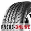 Image de Tourador X Comfort SUV XL 245 65 17 H 111 Summer