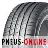 Image de Tourador X Speed TU1 XL 245 45 19 W 100 Summer