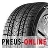 Image de Tourador Winter Pro Max XL 225 40 18 V 92 Winter
