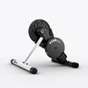 Image de Home Trainers Magene T110