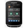 Image de Compteur vélo GPS MAGENE (C506) noir