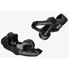 Image de Pédales capteur de puissance Magene Shimano SPD-SL