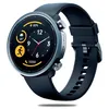 Image de Montre Intelligente Mibro A1 1,28" Ø 22 Mm