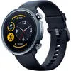 Image de Montre - Xiaomi - Mibro A1 - Noir - Digital - Mixte
