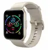 Image de Montre Intelligente Mibro C2 1,69" Beige