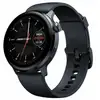 Image de Montre Intelligente Mibro Watch Lite 2 Xpaw011 Marron Noir 1,3"