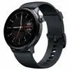 Image de Montre intelligente mibro watch lite 2 xpaw011 marron noir 1,3