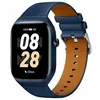 Image de Montre Intelligente Mibro T2 Bleu