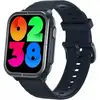 Image de Montre Intelligente Mibro C3 Bleu