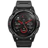 Image de Montre Intelligente Mibro Gs Active Noir 1,3"