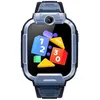 Image de Montre intelligente pour enfants - Mibro - Mibro Z5 - 4G LTE - Appels audio et vidéo - Positionnement précis à 6 niveaux