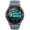 Image de Montre Connectée - MIBRO - GS Active - Bluetooth 5.3 - Écran AMOLED 1.3  - Étanche 5ATM
