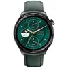 Image de Montre Intelligente Mibro Mibac_lite3pro/gn Noir Vert 1,32"