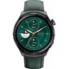 Image de MIBRO Lite3 Pro Vert Foncé