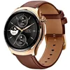 Image de Montre connectée Mibro Lite 3 Pro avec écran AMOLED