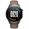 Image de Montre Intelligente Mibro Mibac_lite3/gy Marron 1,3"
