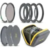 Image de Kit de capture Nisi JetMag Pro 82MAG