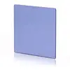 Image de Nisi Nano Natural Night 100x100mm