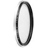 Image de Filtre Nisi Black Mist 1/4 82mm