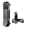 Image de Scanner 3D - Creality - CR Scan Raptor - Précision 0 02 mm - Vitesse 60 fps - Anti-shake