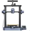 Image de Creality CR-10 SE