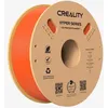 Image de Filament PLA Hyper - CREALITY 3D - 175mm - 1kg - Orange - Impression rapide 600 mm/s