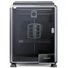 Image de Creality K1C