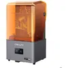 Image de Creality Creality Halot-Mage S