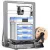 Image de Imprimante 3d creality ender-3 v3 plus, 600 mms 300 x 300 x 330 mm