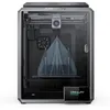 Image de Imprimante 3D Creality K1 Max Nivellement Automatique Vitesse dImpression Maximale de 600 mm/s Extrudeuse à Entraînement Direct