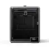 Image de Creality K1 Max