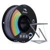 Image de Filament 3D - CREALITY - Ender - PLA+ - 1 75 mm - Gris