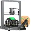 Image de Creality Ender 3 V3