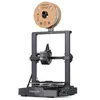 Image de Creality Ender-3 V3 SE